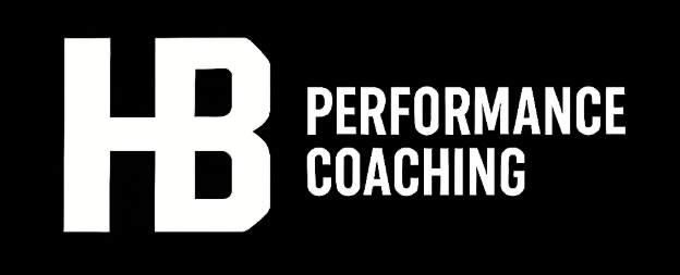 HB Performance Coaching